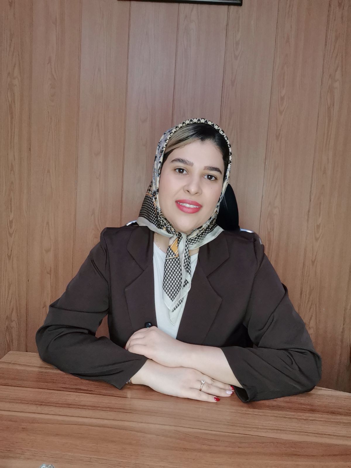 مشاور تحصیلی_شغلی