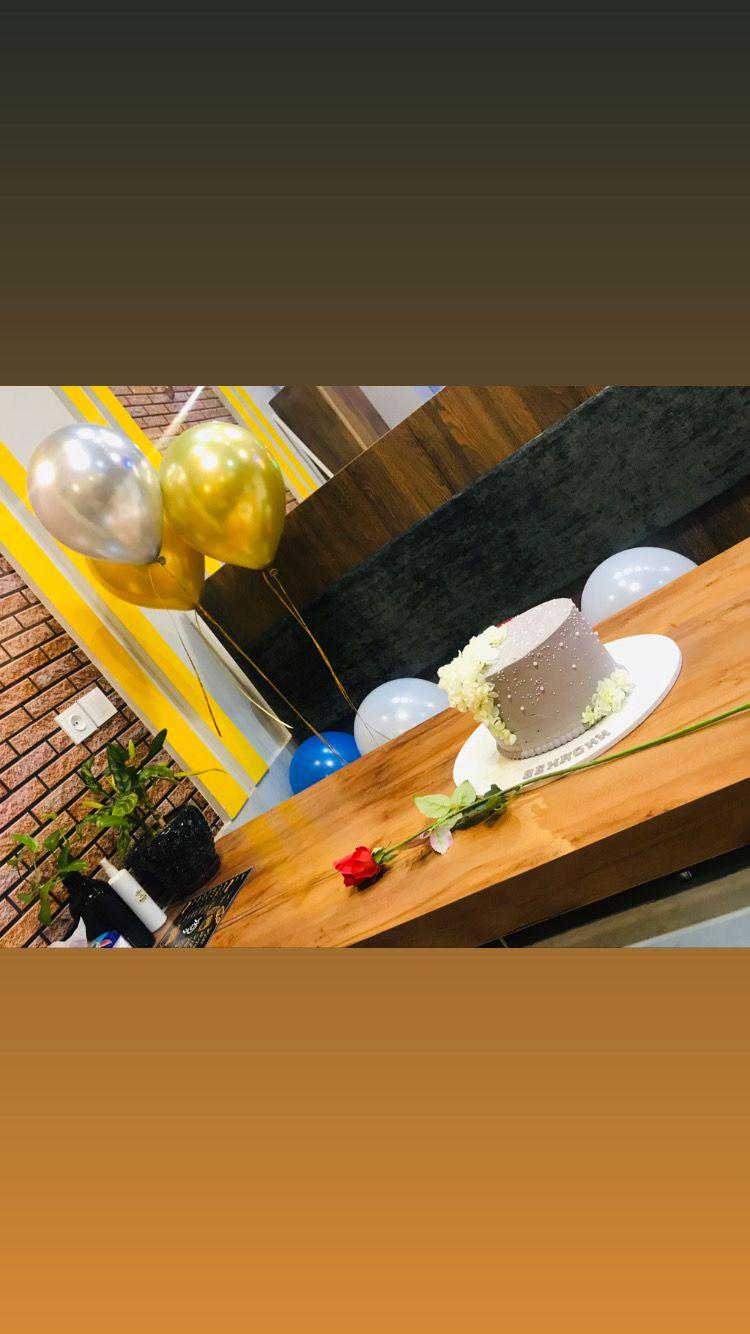 فست فودباویچ