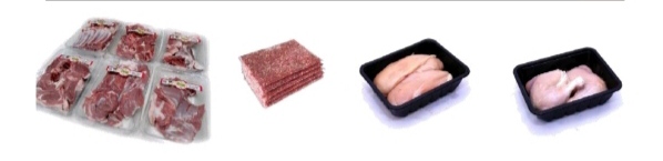 مزرعه پروتئینی