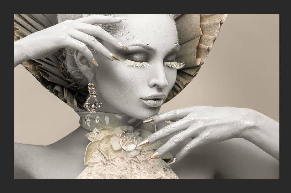 دکوراسیون خلیل