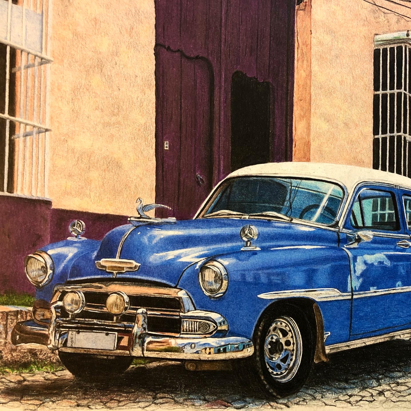 آموزشگاه نقاشی و طراحی فریداکالو