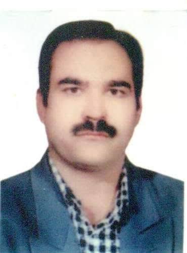 وکیل در شیراز