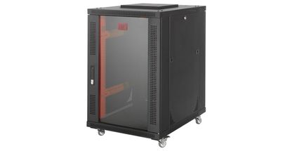 فروشگاه تجهیزات شبکه دنیای نوین