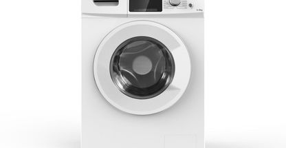 نمایندگی تعمیر لباسشویی در شهرری