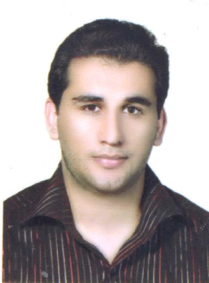 وکالت (کریمی)