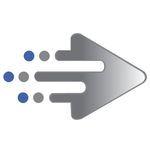 انتقال اطلاعات آماتکنو