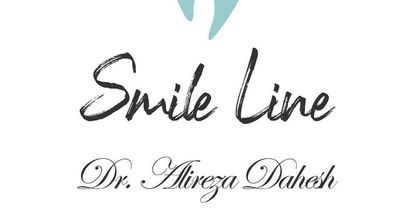 دندان پزشکی دکتر علیرضا دهش