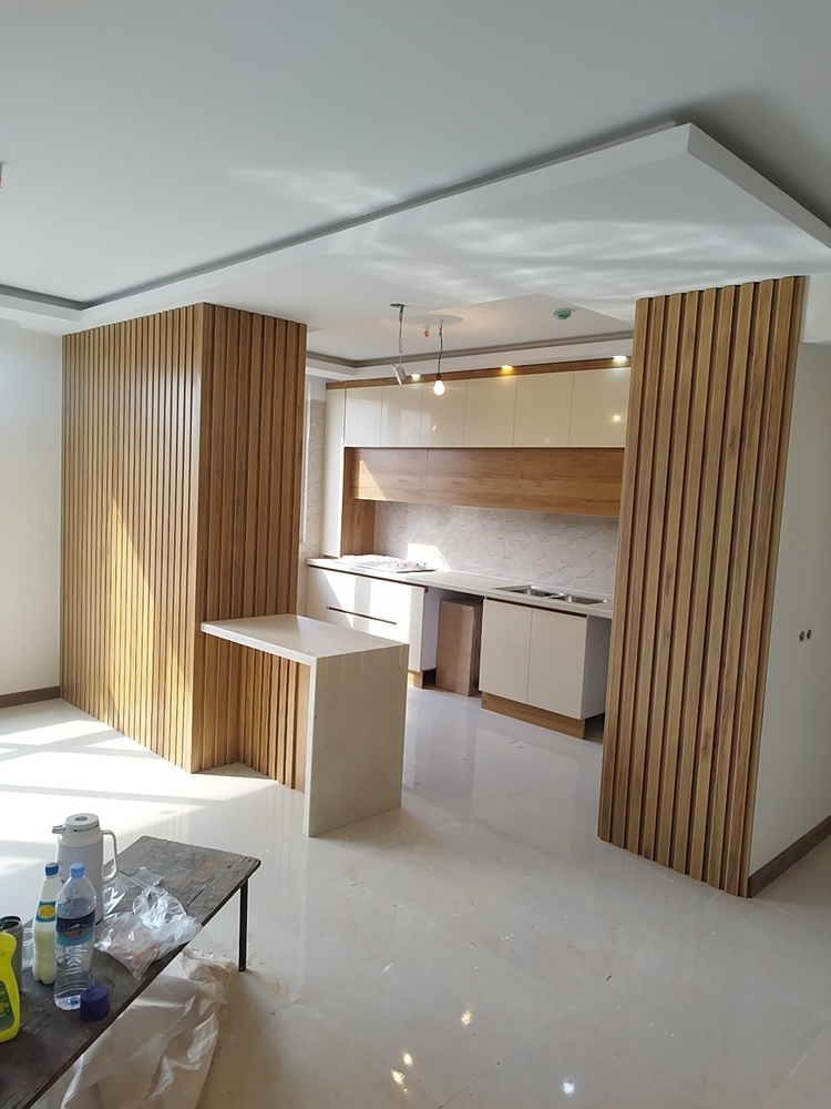 رایان کابین
