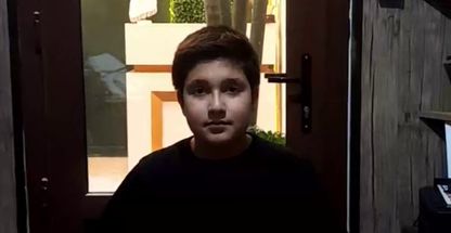 آموزشگاه موسیقی ،بازیگری،گویندگی رُخ شو