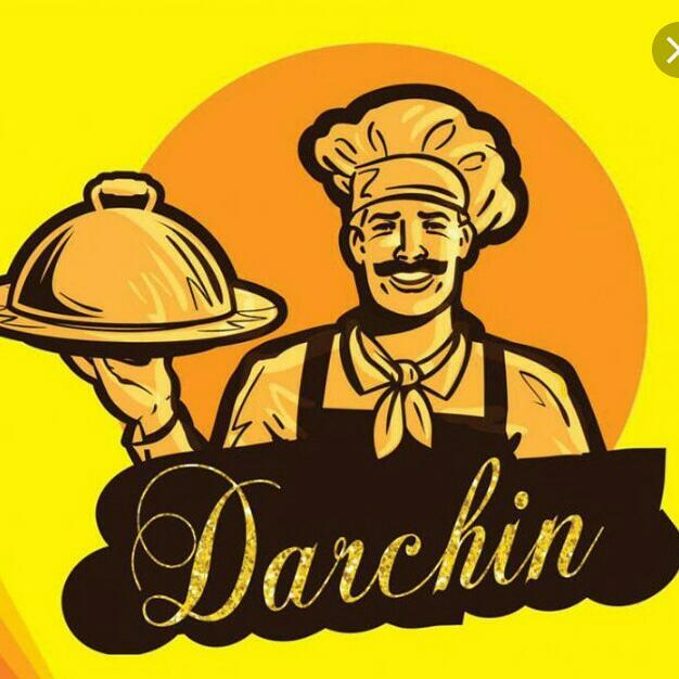 غذای آماده دارچین