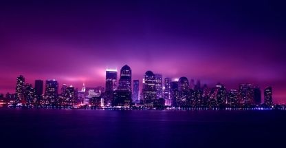 آموزشگاه لاوین