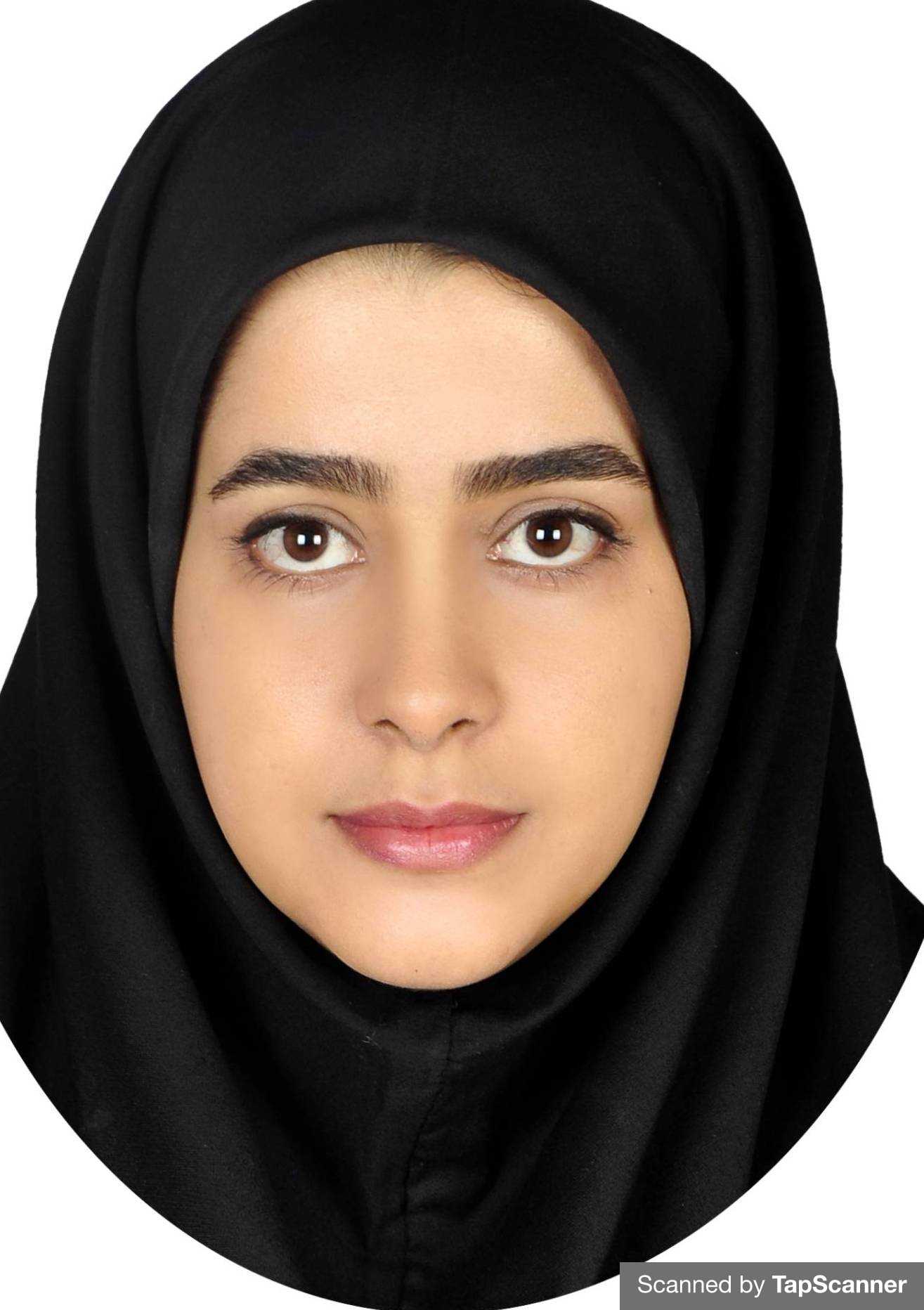 وکیل سمیرا السادات میراکرم