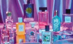 فروشگاه اینترنتی الوبیوتی