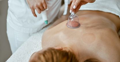 مجموعه طبی میر صالحی