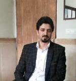 دفتر وکالت معین زحمتکش