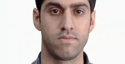 کلینیک دندانپزشکی متخصصین نارمک