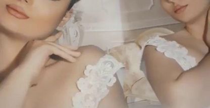 کوپ و کوتاهی مو (نغمه شیرکوبی)