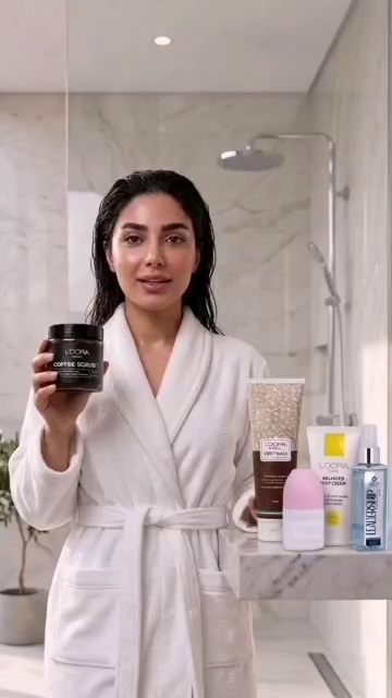 لوازم آرایشی رضا