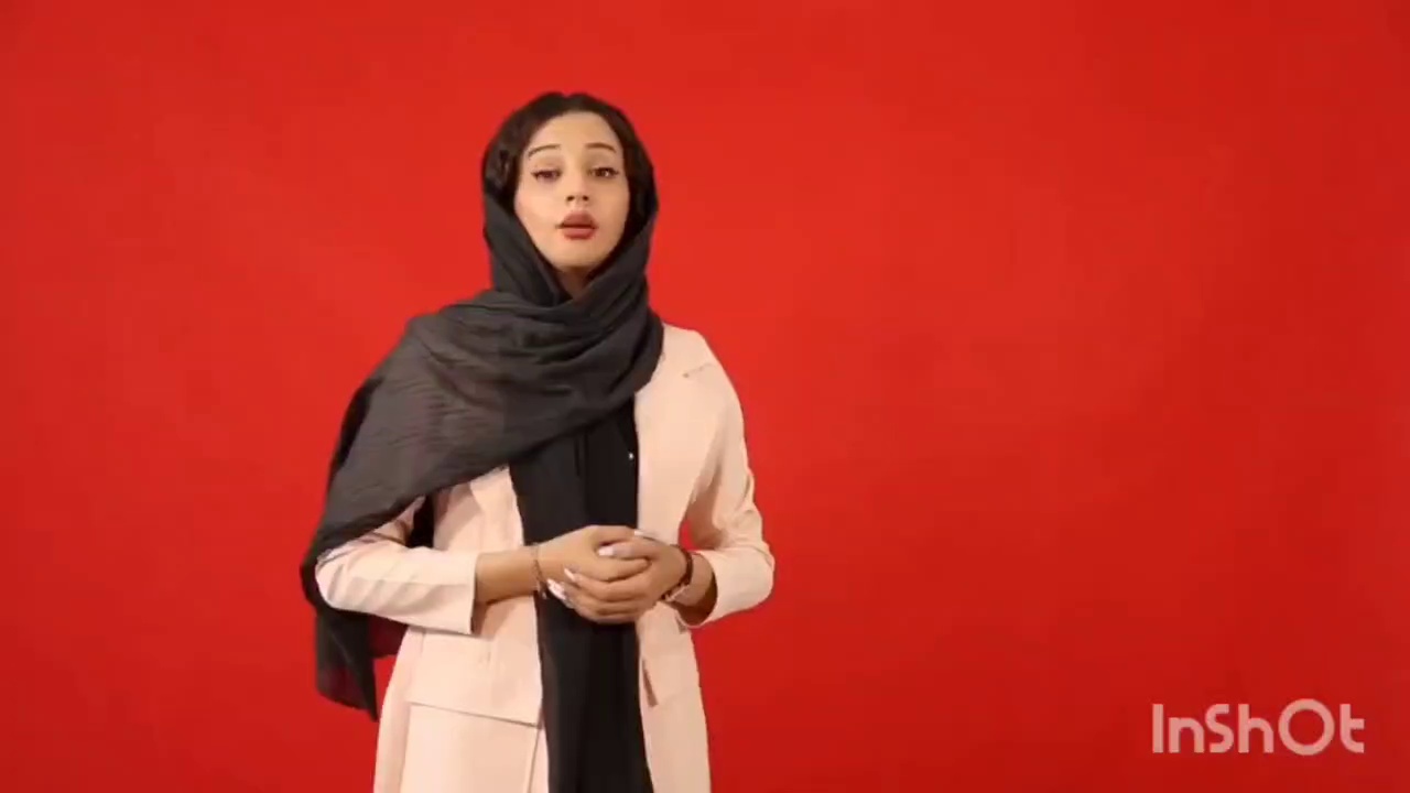 حمل ونقل اسباب‌کشی؛نوین بار