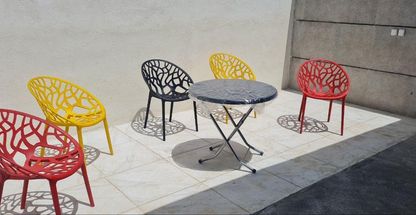 کارواش آپام