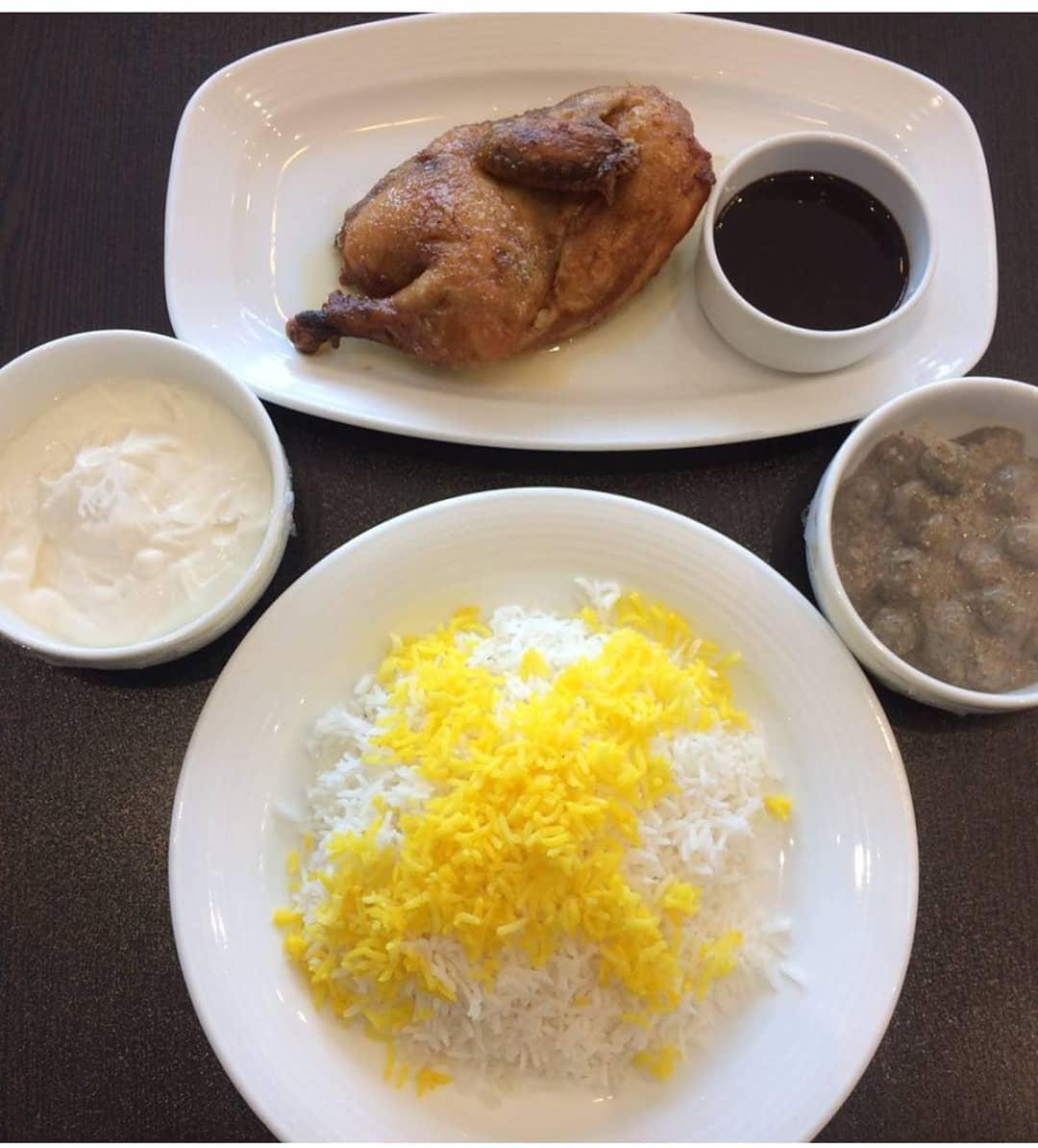 اکبرجوجه لنگرود