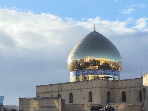 امام حسن مجتبی