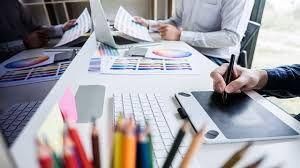 آموزش حسابداری بهين گنج سامان