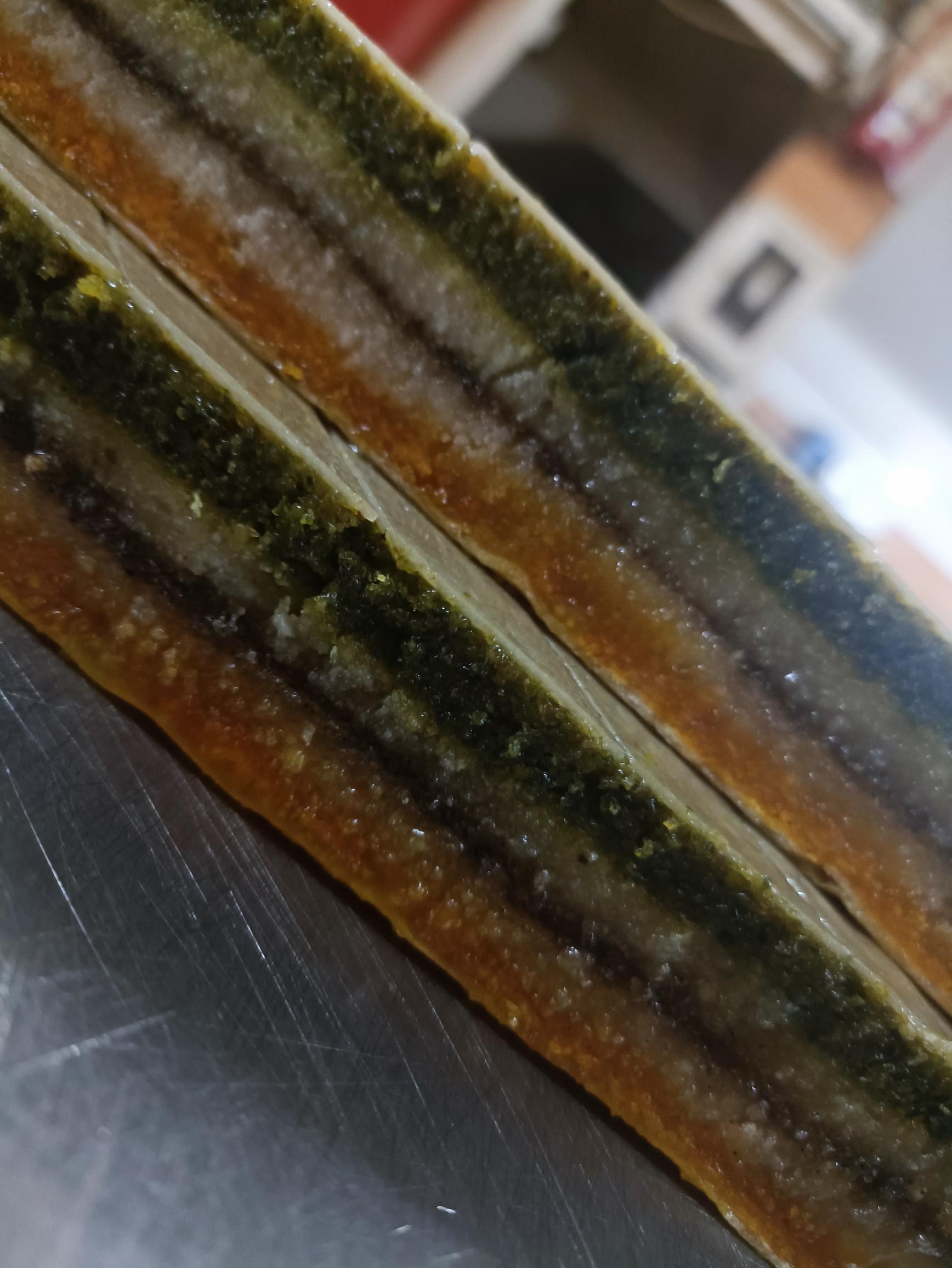 قنادی مائده