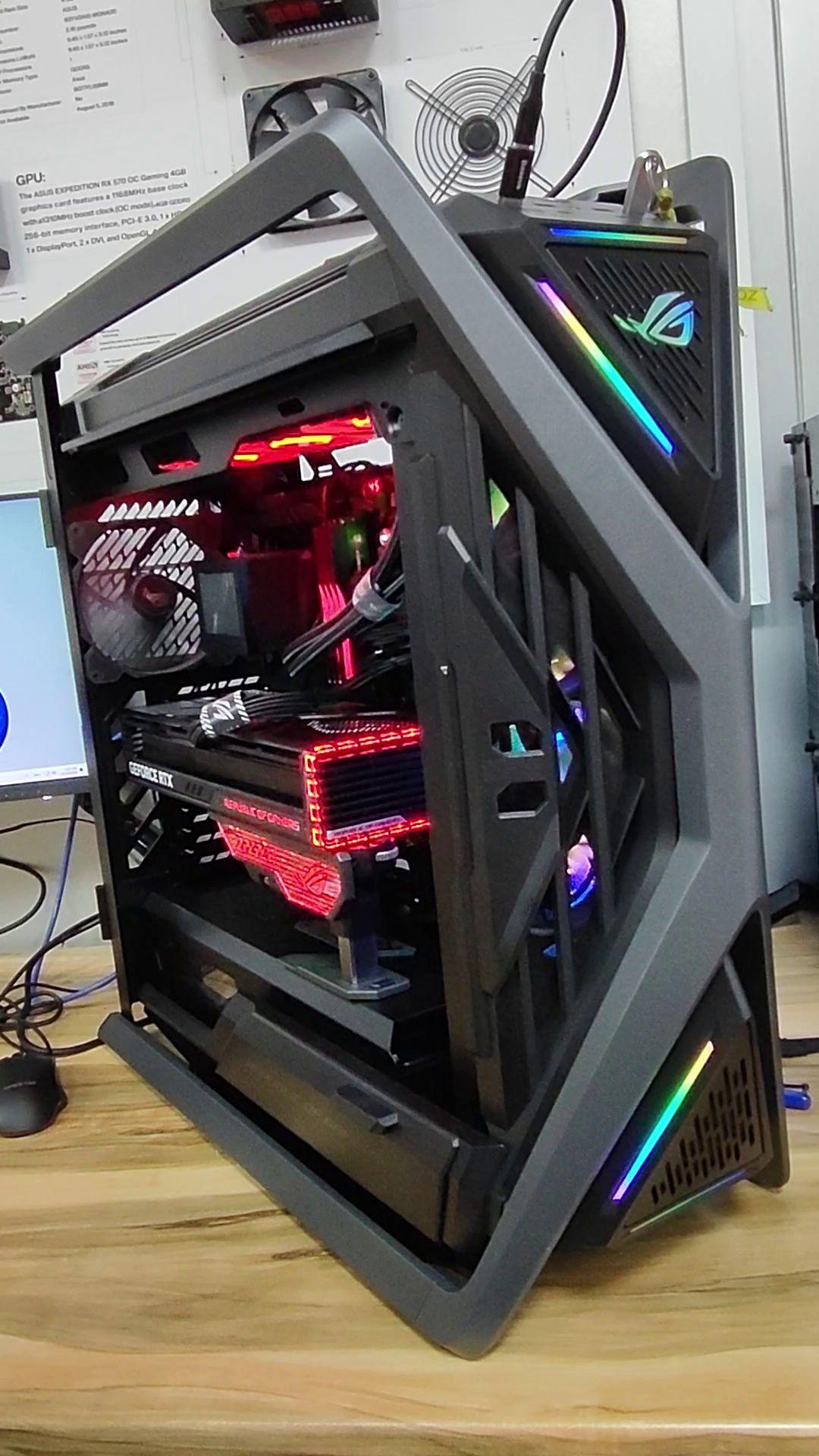 فروشگاه زیتون صدرا