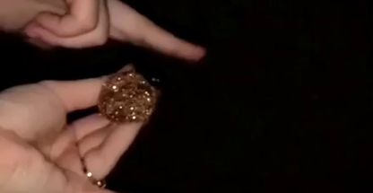 کراتین و رنگ مو تخصصی انیتا