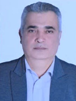 وکیل کوروش یعقوبی اشرفی