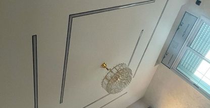 برقکار وحید وظیفه هجراندوست