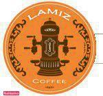 کافه لمیز