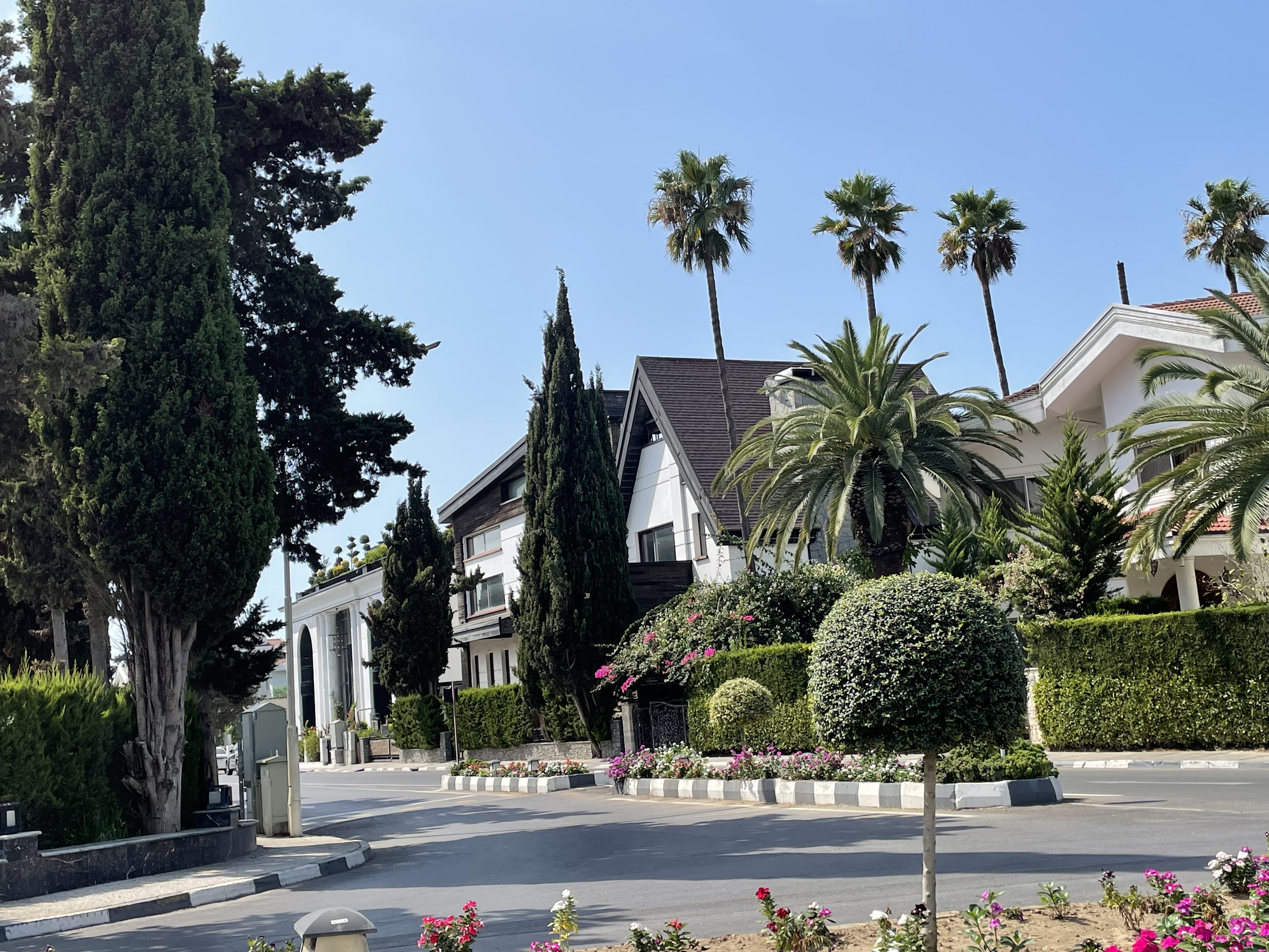 املاک خزرمنزل