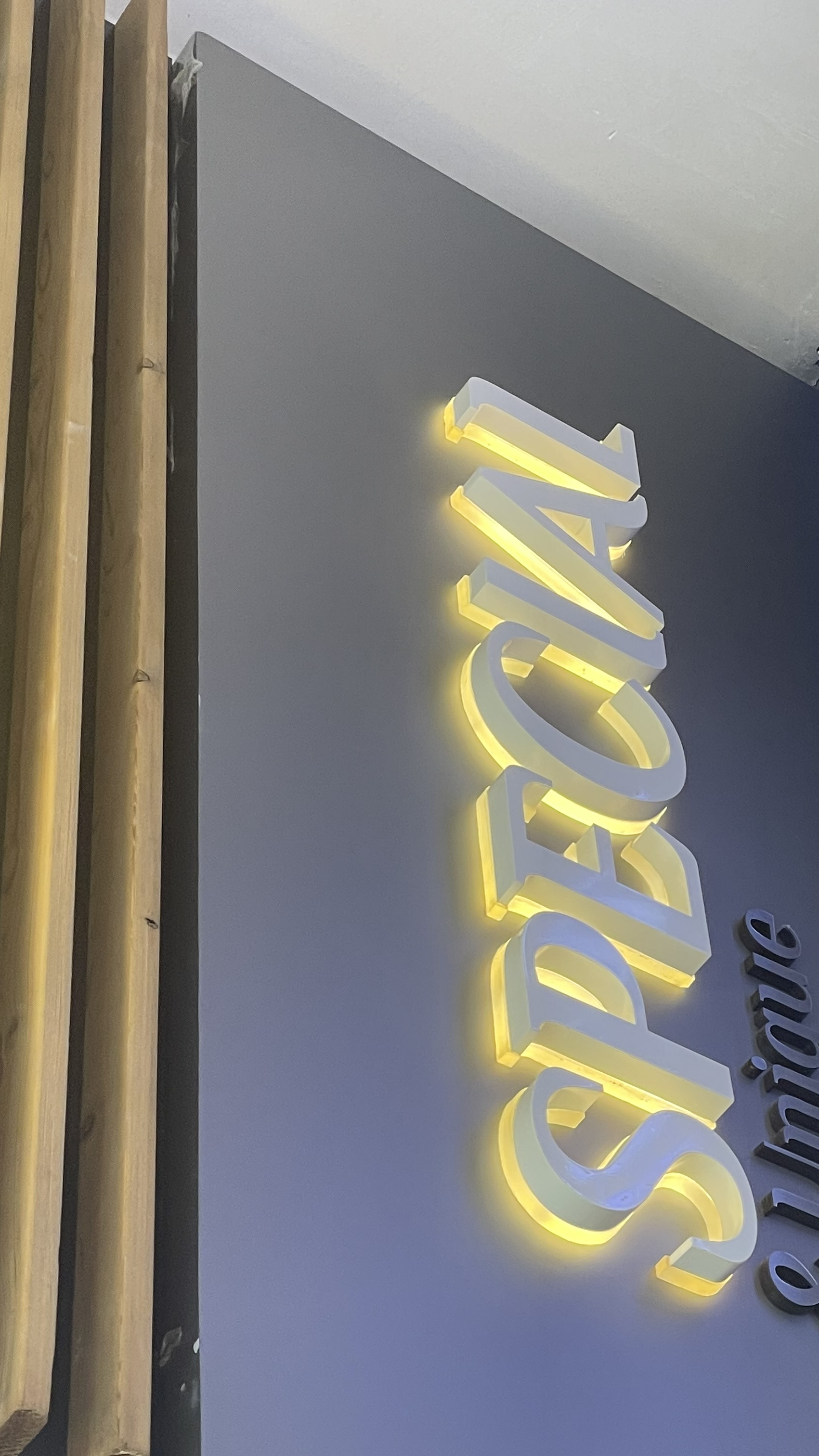 تابلو سازی سراب