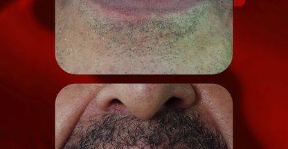 گروه دندانپزشکی رهایش