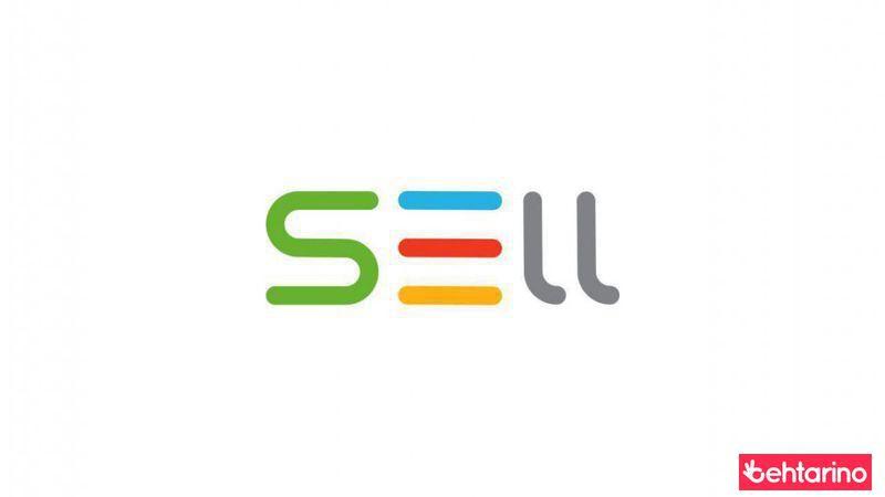 فروشگاه اینتزنتی سل