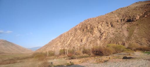 سراب ملوسان