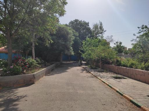 هنرستان محدث