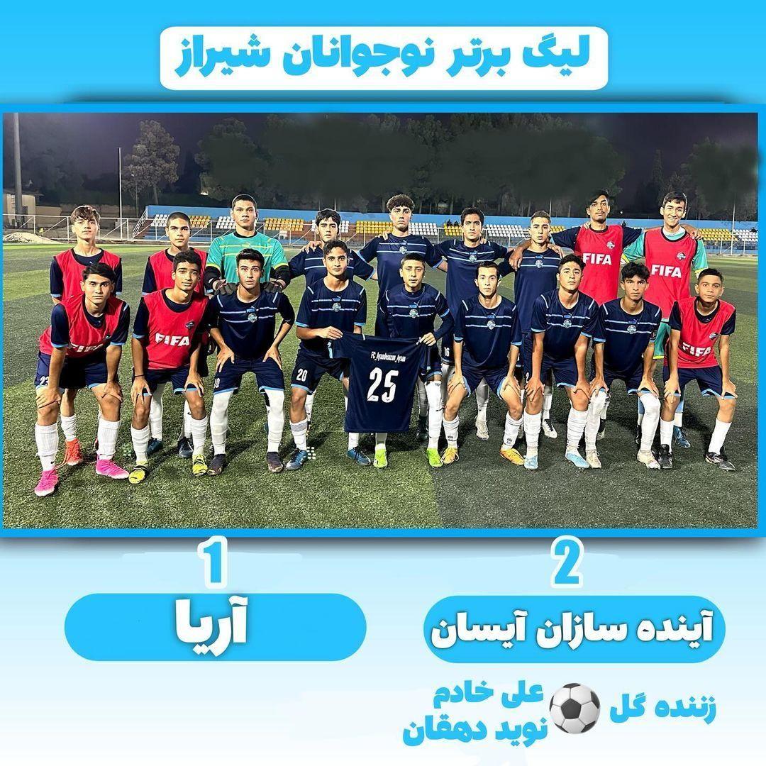 مجموعه ورزشی شهید دستغیب