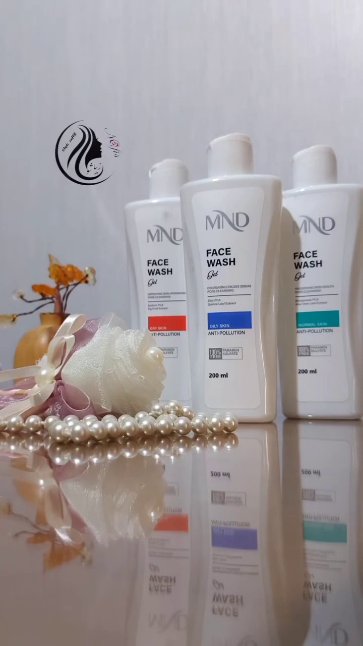 فروش محصولات مراقبتی پوست و مو دکتر ضیغم