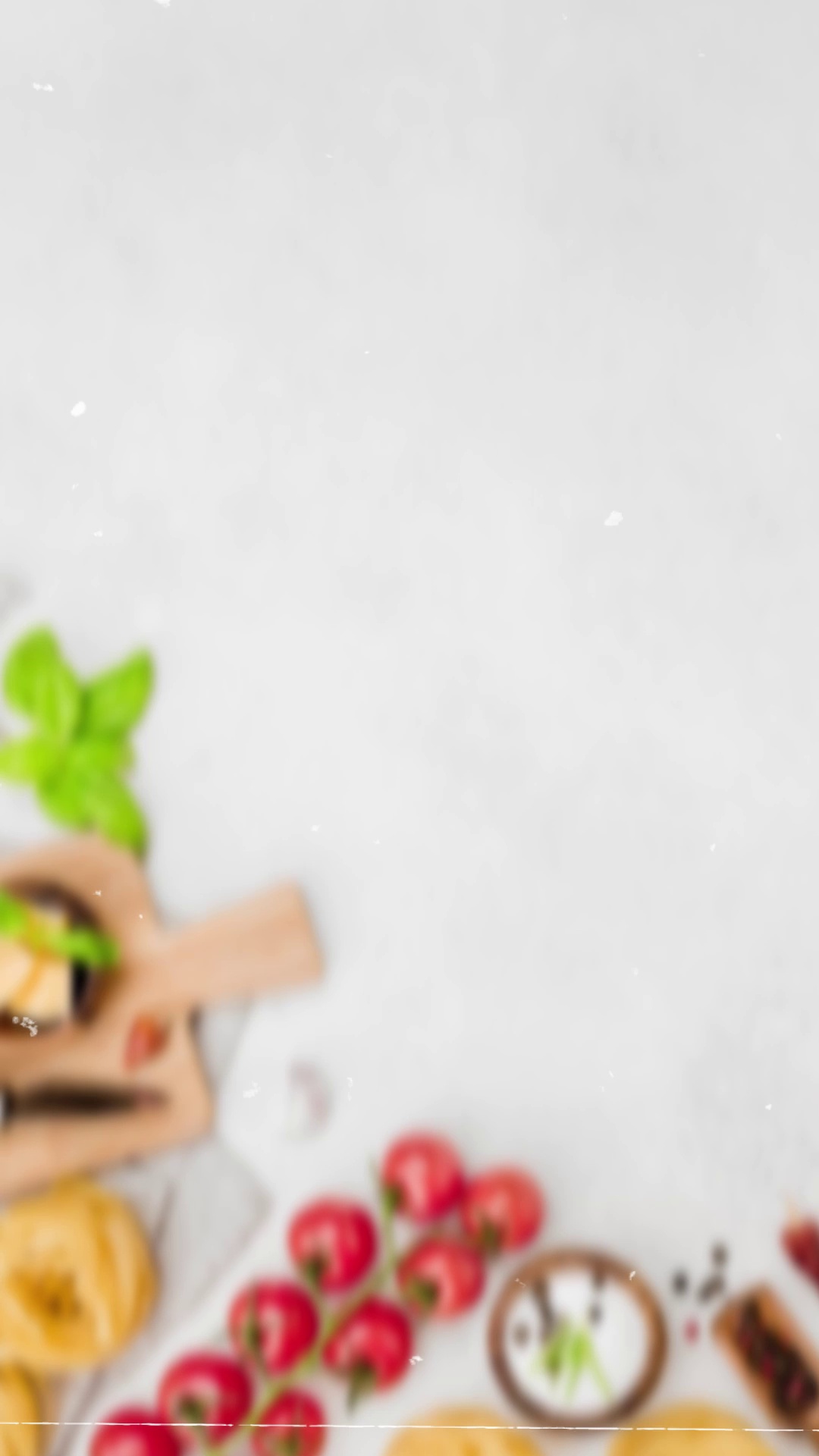 کافه صبحانه ی خانه سبز