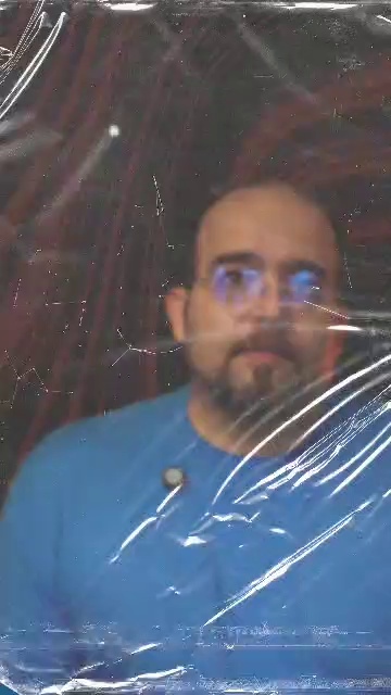 گروه دندانپزشکی رهایش