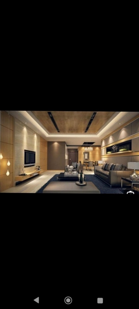 پریسا نوروزی ورنکشی