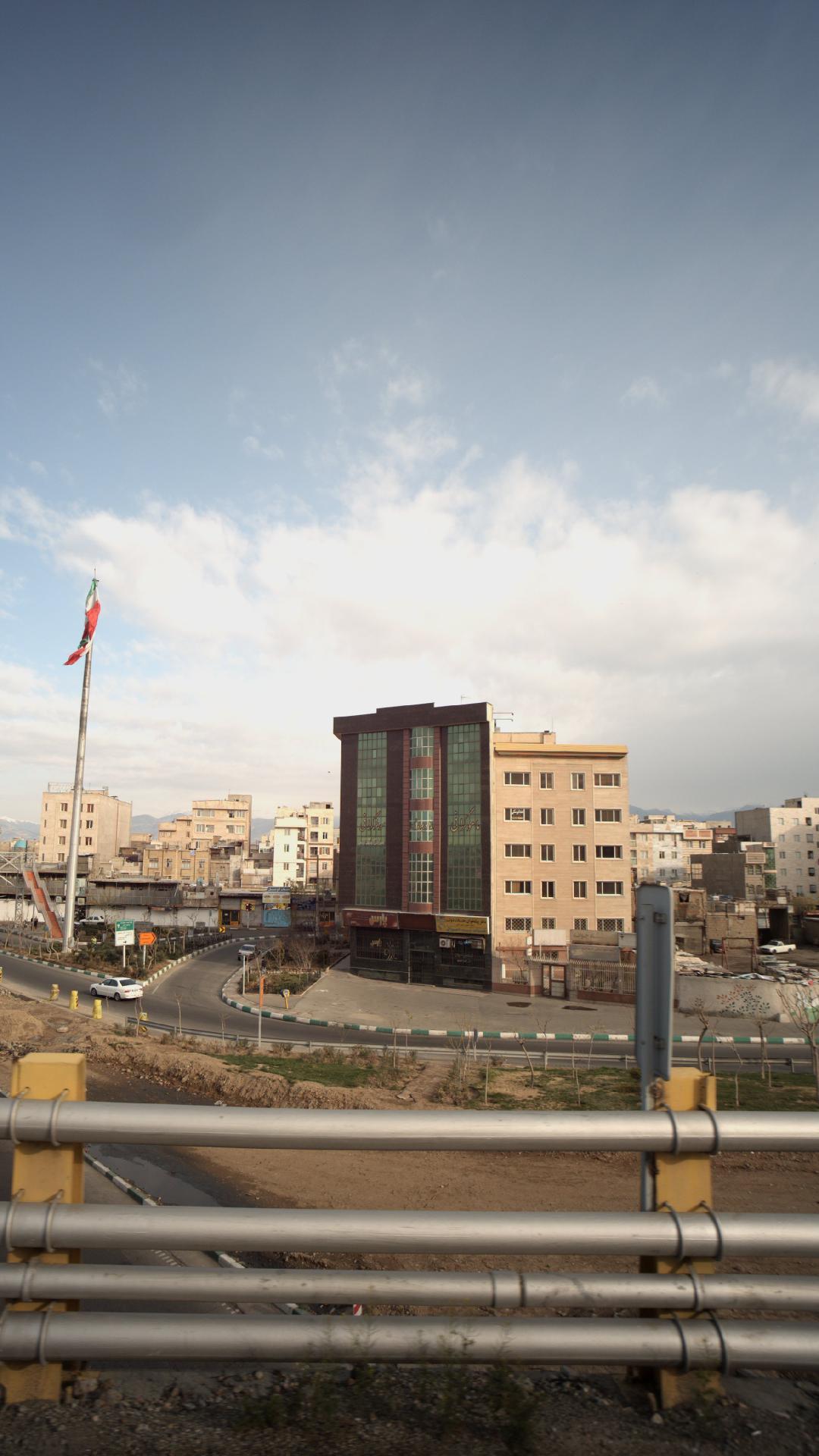 آزمایشگاه تشخیص طبی جوانه
