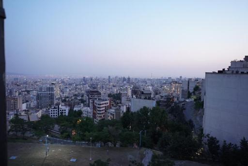 بام بوکان
