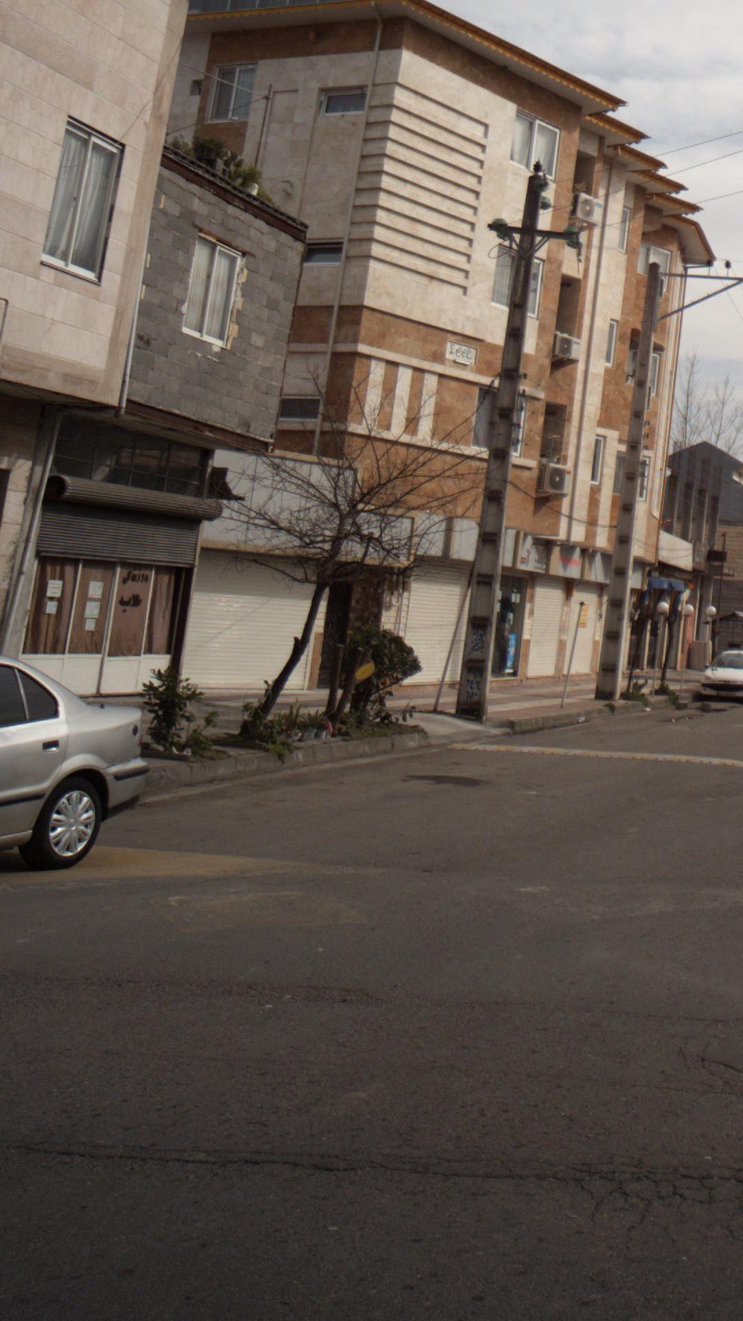 دوزندگی طلایه