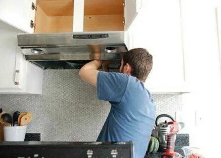 تعمیرات لوازم خانگی صالحی