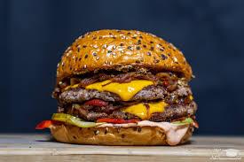 فست فود ژیوان