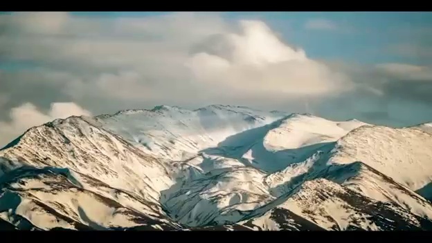 املاک ونداد پردیس